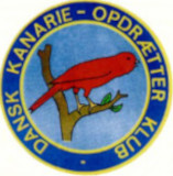 Dansk_kanarie_opdrtter_klub