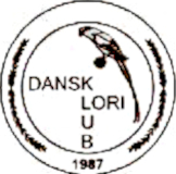 Dlori