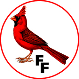 Frederikshavn_Fugleforening